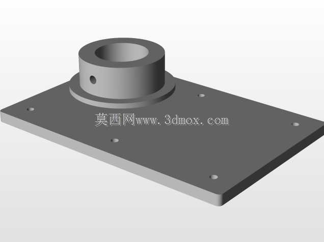 Novakon Torus Pro-定制修改版