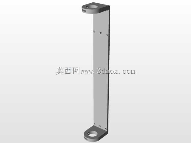 Novakon Torus Pro-定制修改版