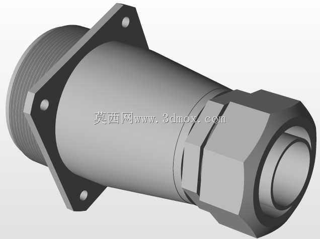 Novakon Torus Pro-定制修改版