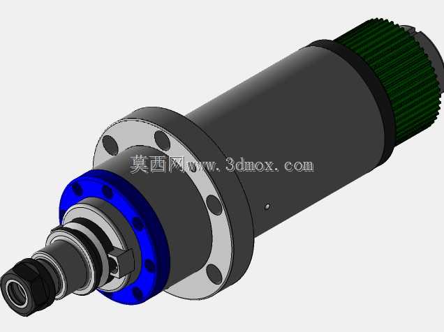Novakon Torus Pro-定制修改版