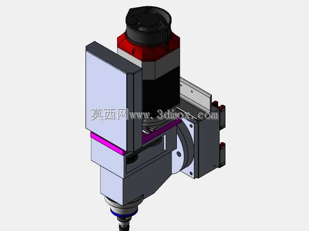 Novakon Torus Pro-定制修改版