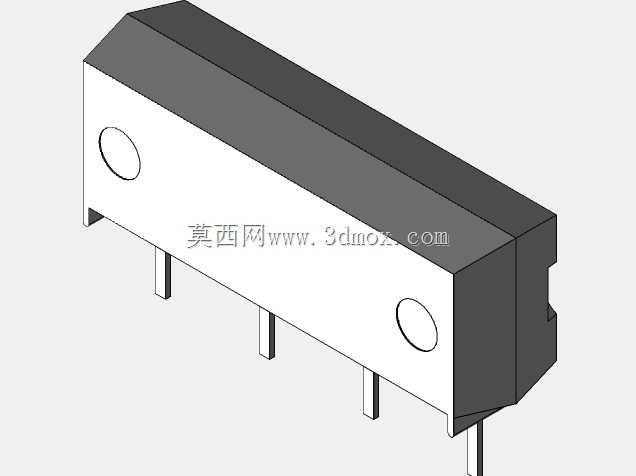 簧片继电器/ПццEGE EDR101A0500