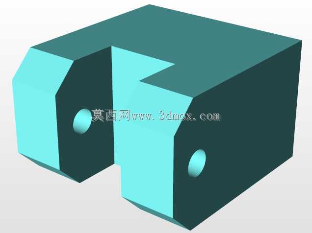 小型铅成形机