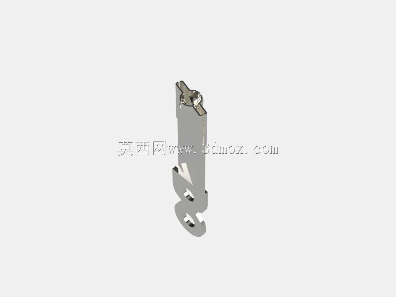 八进制管座