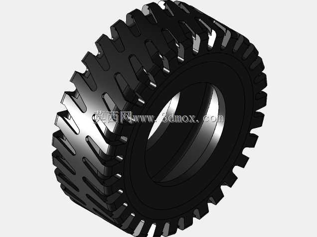 ����Stakcer��̥18.00-25