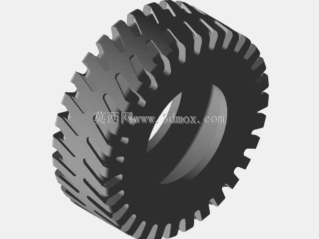 ����Stakcer��̥18.00-25