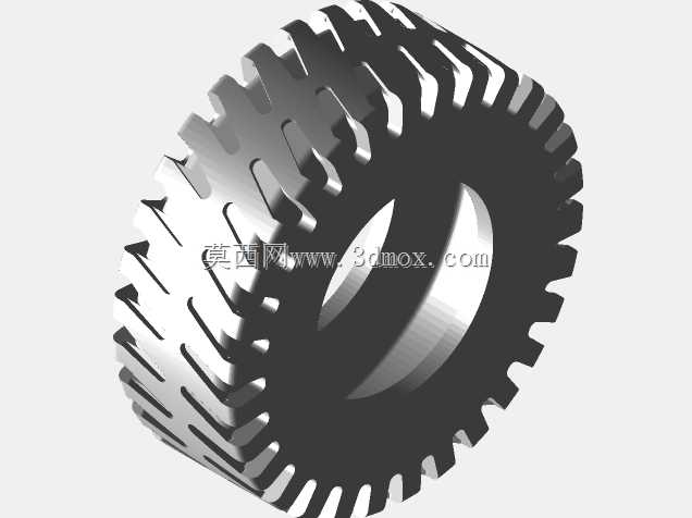 ����Stakcer��̥18.00-25