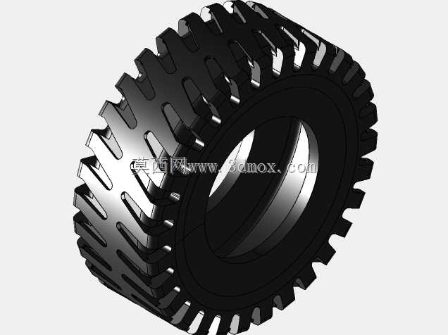 ����Stakcer��̥18.00-25