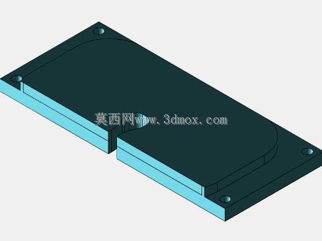 罗技网络摄像头C525外壳