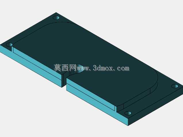 罗技网络摄像头C525外壳