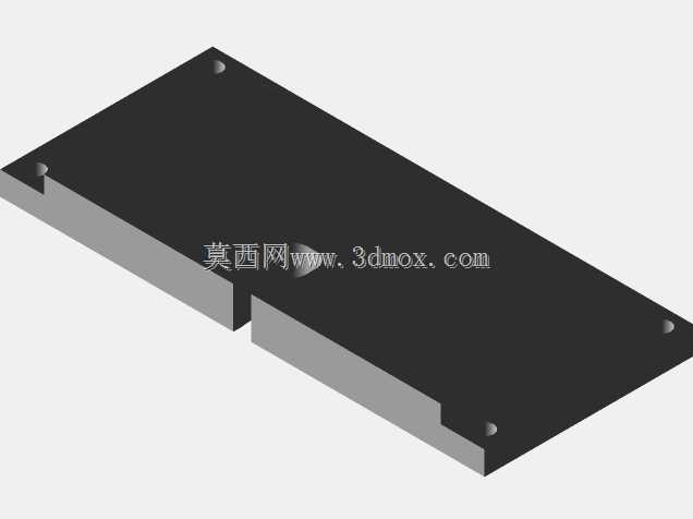 罗技网络摄像头C525外壳