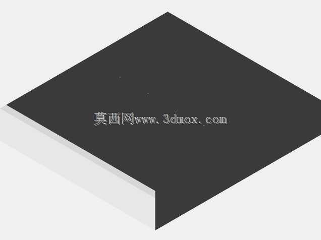 径向发动机