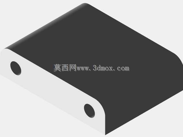 径向发动机