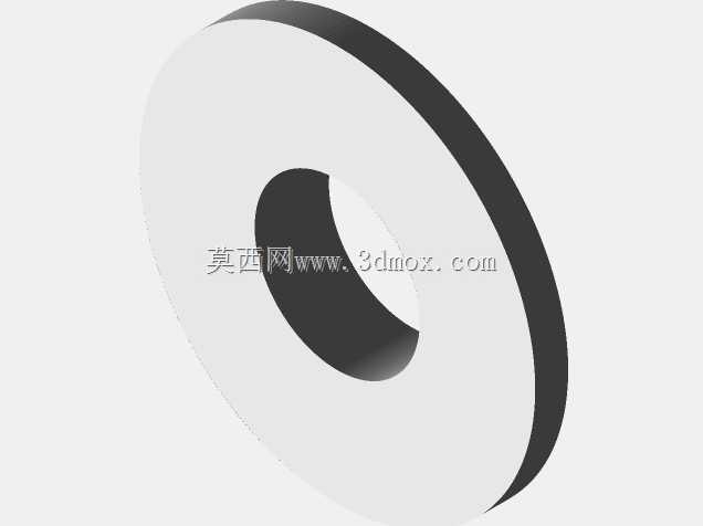 径向发动机