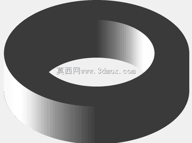径向发动机