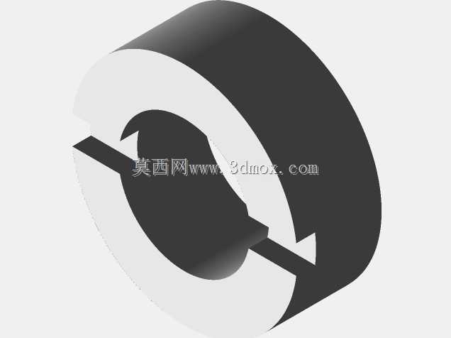径向发动机