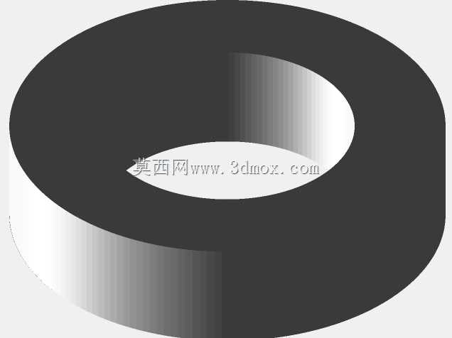 径向发动机