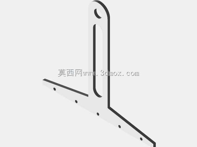 径向发动机