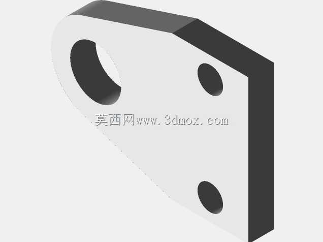 径向发动机