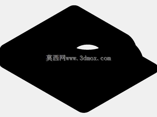本田摩托车vario的挂钩