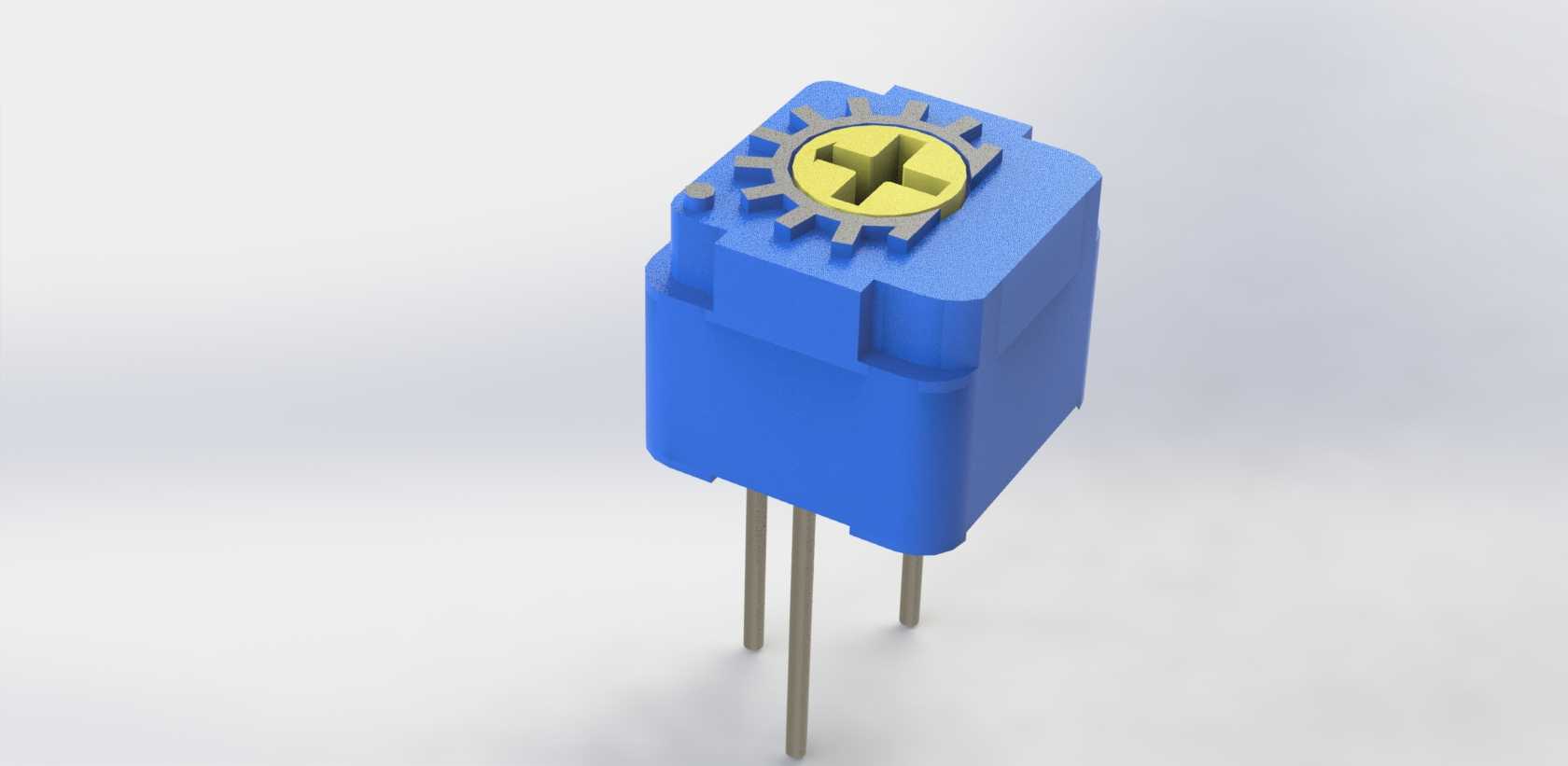 �б߹�