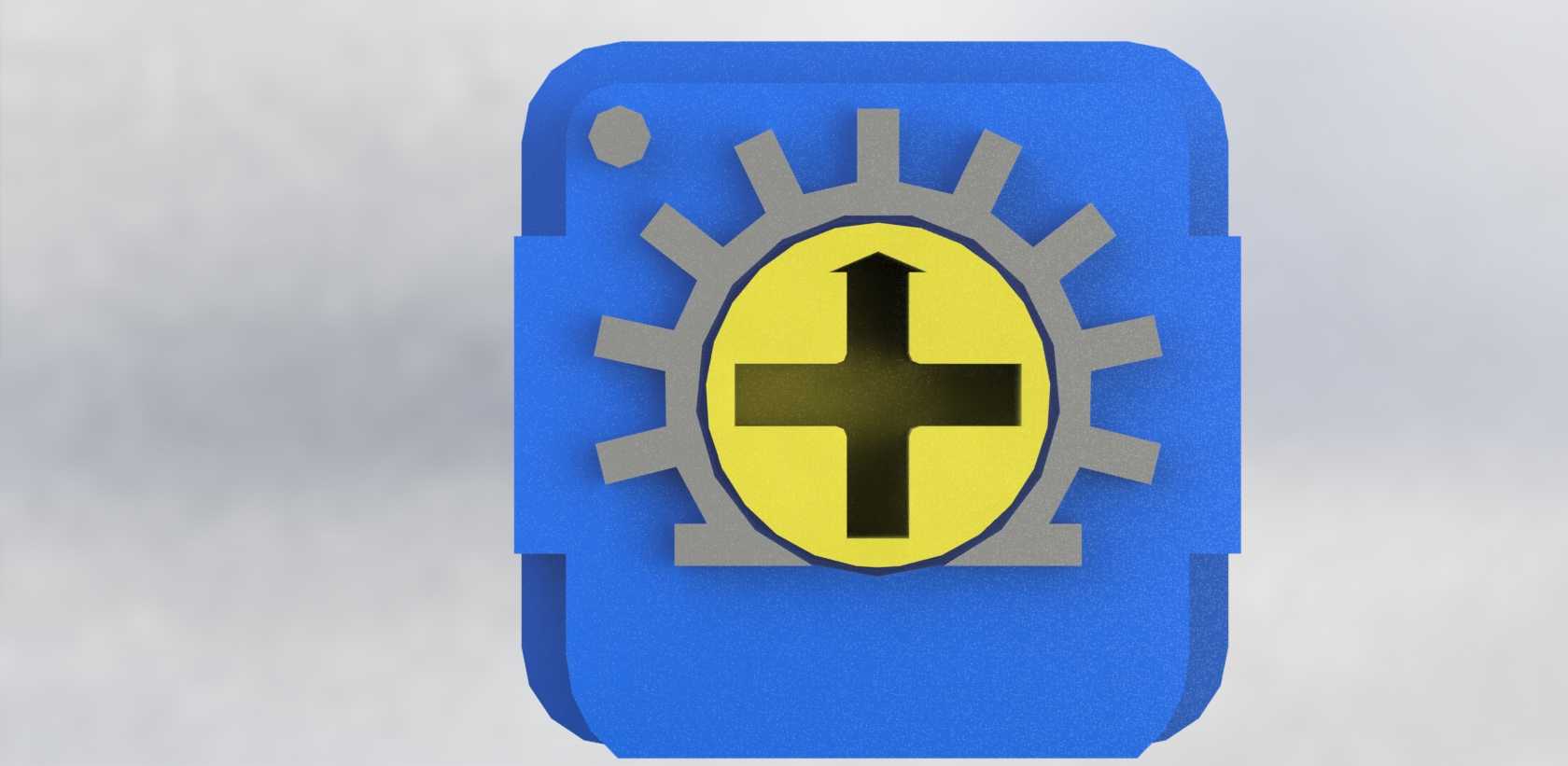 �б߹�