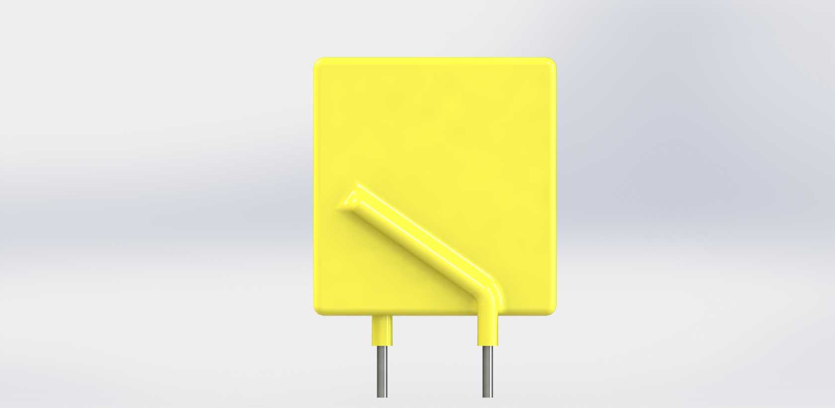 ����˿10A