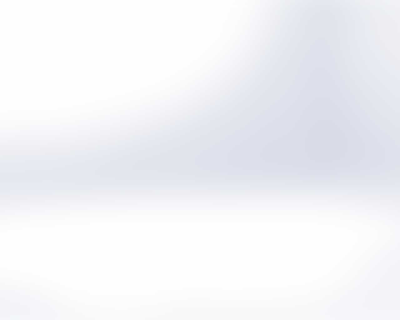双方向舵|双方向舵