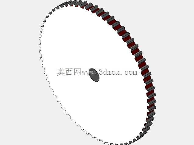 双方向舵|双方向舵