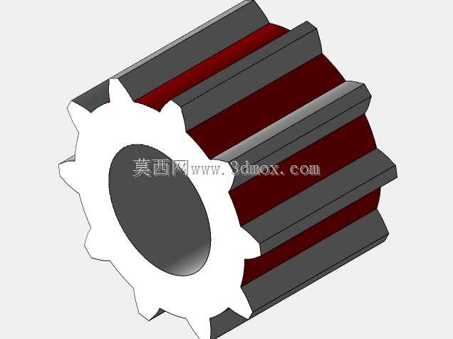 双方向舵|双方向舵