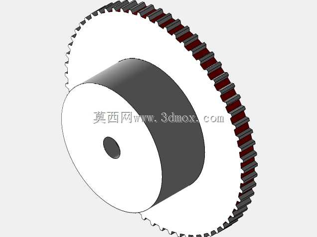 双方向舵|双方向舵