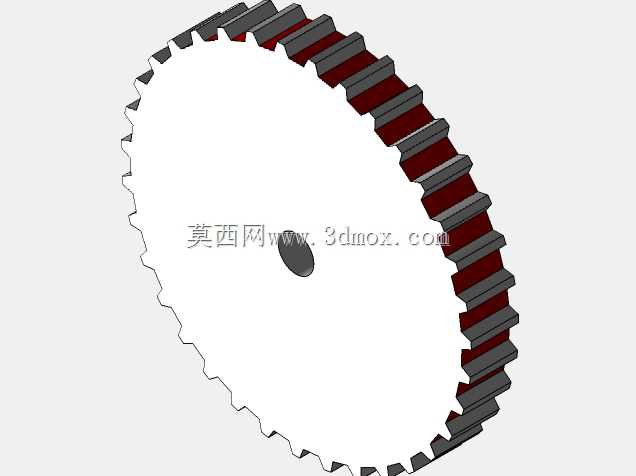 双方向舵|双方向舵