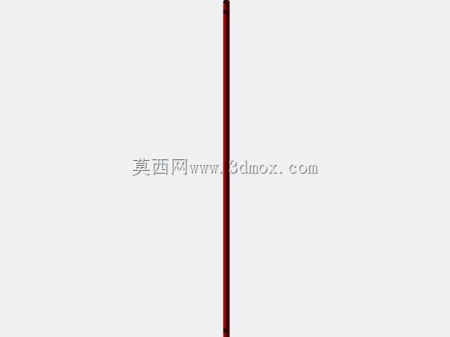 双方向舵|双方向舵