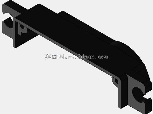 双方向舵|双方向舵