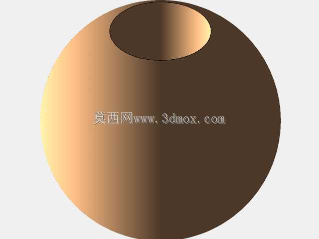 双方向舵|双方向舵