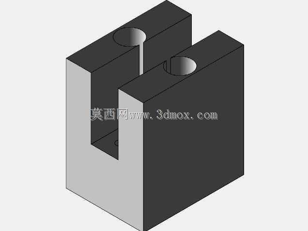 双方向舵|双方向舵