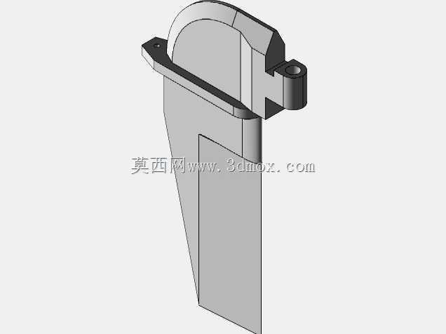 双方向舵|双方向舵