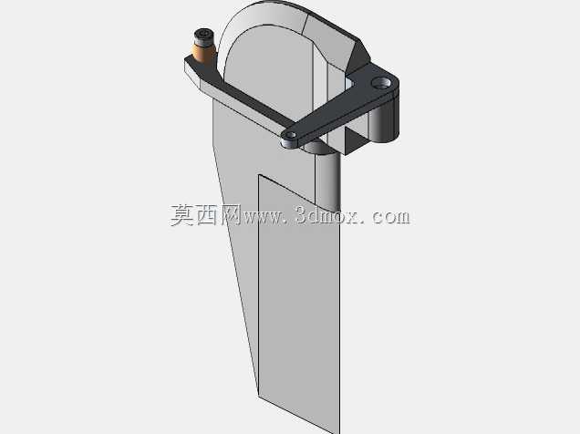 双方向舵|双方向舵