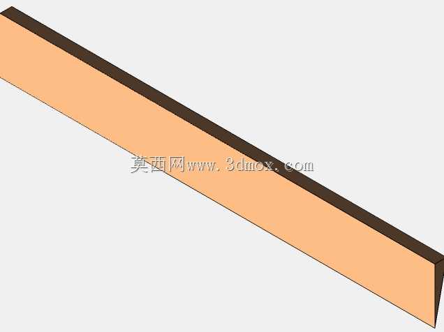 双方向舵|双方向舵