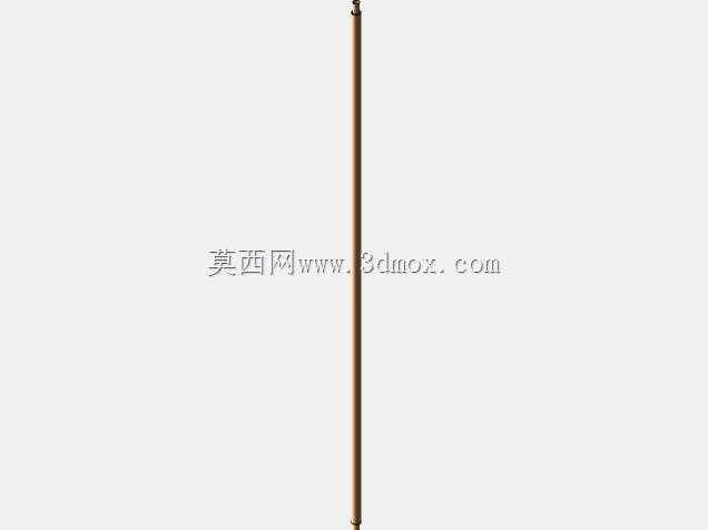 双方向舵|双方向舵