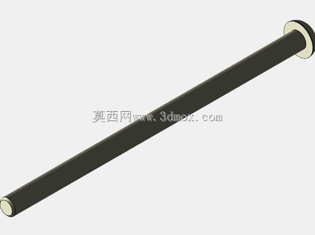 双方向舵|双方向舵
