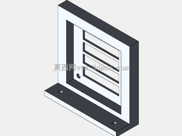 pcb i?istasyonu