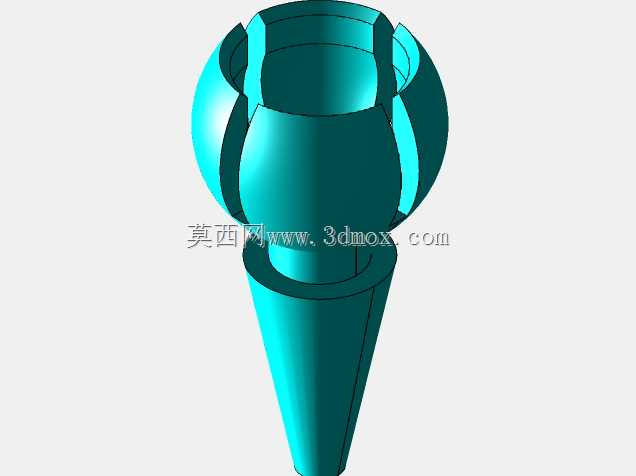 pcb i?istasyonu