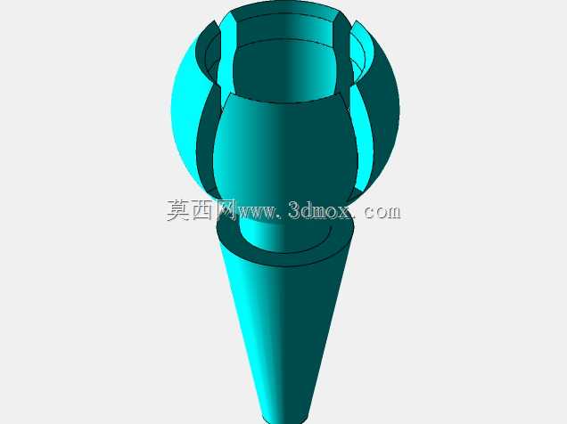 pcb i?istasyonu