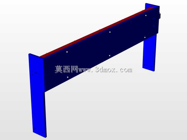 数控路由器