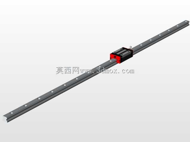 数控路由器