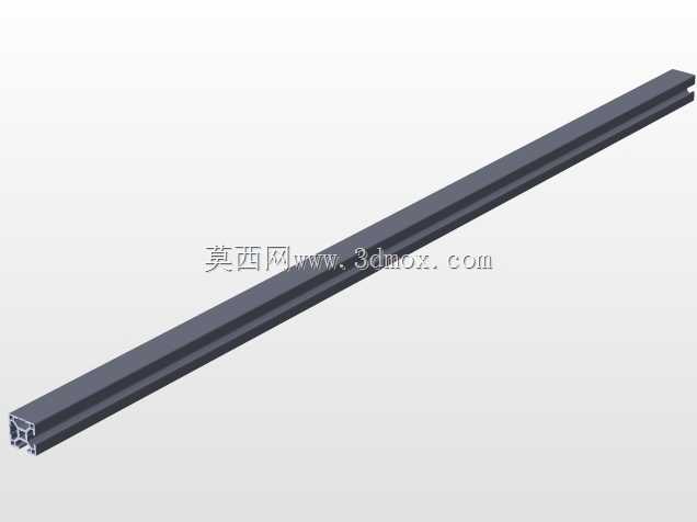 数控路由器