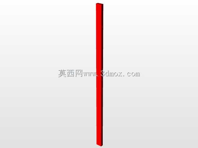 数控路由器