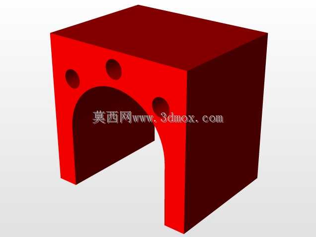 数控路由器