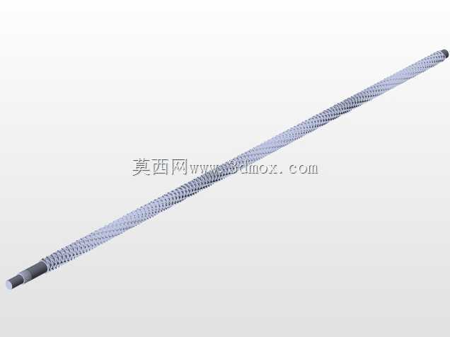 数控路由器